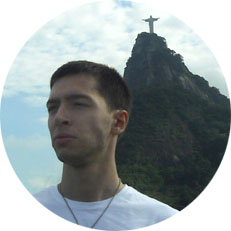 Rio de Janeiro