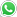 Enviar mensagem via WhatsApp